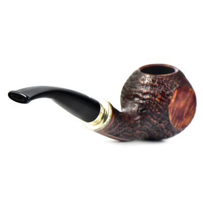 Курительная трубка Vauen Pipe of Year (Jahrespfeife) - 2022 CV, 9 мм