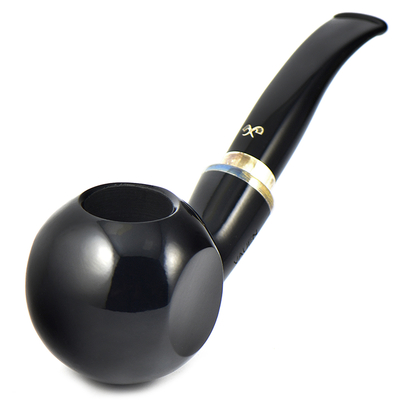 Курительная трубка Vauen Pipe of Year (Jahrespfeife) - 2022 S, 9 мм