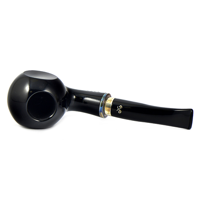 Курительная трубка Vauen Pipe of Year (Jahrespfeife) - 2022 S, 9 мм