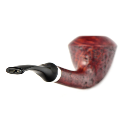 Курительная трубка Vauen Pipe of Year (Jahrespfeife) 2024 CU, 9 мм