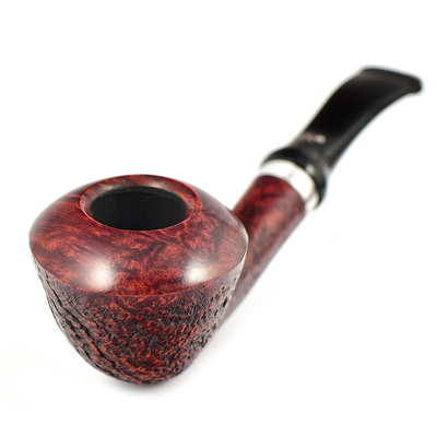 Курительная трубка Vauen Pipe of Year (Jahrespfeife) 2024 CU, 9 мм