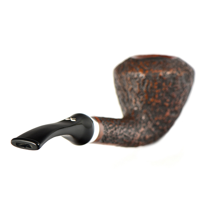 Курительная трубка Vauen Pipe of Year (Jahrespfeife) 2024 R, 9 мм