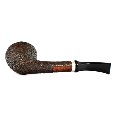 Курительная трубка Vauen Pipe of Year (Jahrespfeife) 2024 R, 9 мм