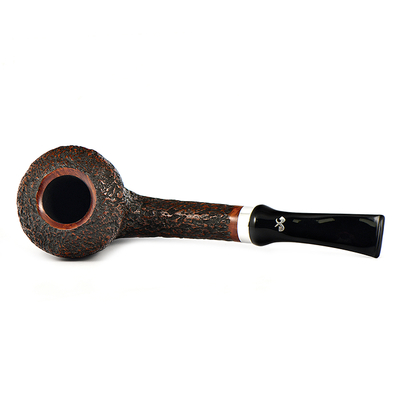 Курительная трубка Vauen Pipe of Year (Jahrespfeife) 2024 R, 9 мм