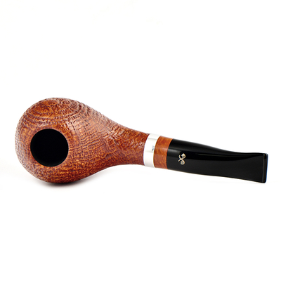 Курительная трубка Vauen Pipe of Year (Jahrespfeife) 2025 C, 9 мм