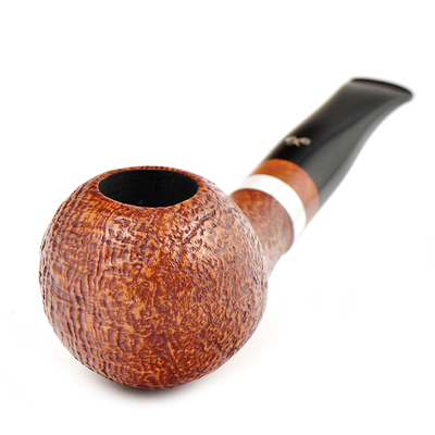 Курительная трубка Vauen Pipe of Year (Jahrespfeife) 2025 C, 9 мм