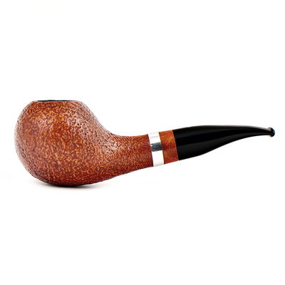 Курительная трубка Vauen Pipe of Year (Jahrespfeife) 2025 C, 9 мм