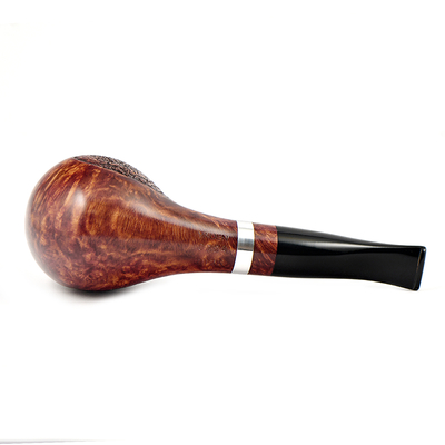 Курительная трубка Vauen Pipe of Year (Jahrespfeife) 2025 CO, 9 мм