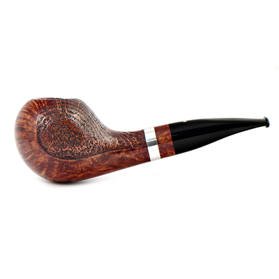 Курительная трубка Vauen Pipe of Year (Jahrespfeife) 2025 CO, 9 мм