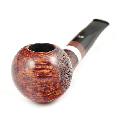 Курительная трубка Vauen Pipe of Year (Jahrespfeife) 2025 CO, 9 мм