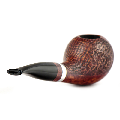 Курительная трубка Vauen Pipe of Year (Jahrespfeife) 2025 CO, 9 мм