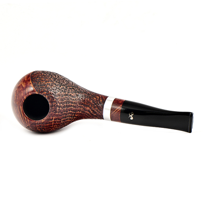 Курительная трубка Vauen Pipe of Year (Jahrespfeife) 2025 CO, 9 мм