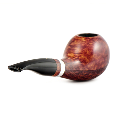 Курительная трубка Vauen Pipe of Year (Jahrespfeife) 2025 CU, 9 мм