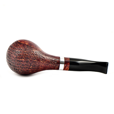 Курительная трубка Vauen Pipe of Year (Jahrespfeife) 2025 CU, 9 мм