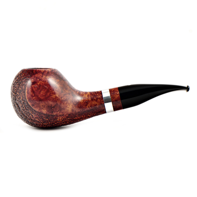Курительная трубка Vauen Pipe of Year (Jahrespfeife) 2025 CU, 9 мм