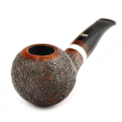 Курительная трубка Vauen Pipe of Year (Jahrespfeife) 2025 R, 9 мм