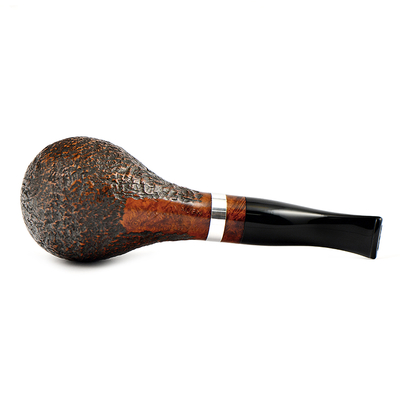 Курительная трубка Vauen Pipe of Year (Jahrespfeife) 2025 R, 9 мм