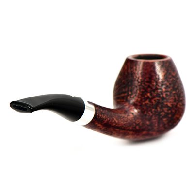 Курительная трубка Vauen Pipe of Year J 2023 CH, 9 мм