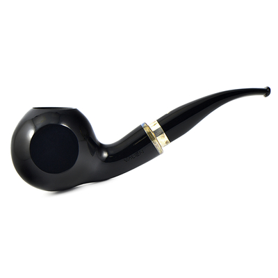 Курительная трубка Vauen Pipe of Year J 2023 S, 9 мм