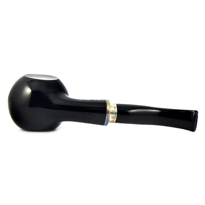 Курительная трубка Vauen Pipe of Year J 2023 S, 9 мм