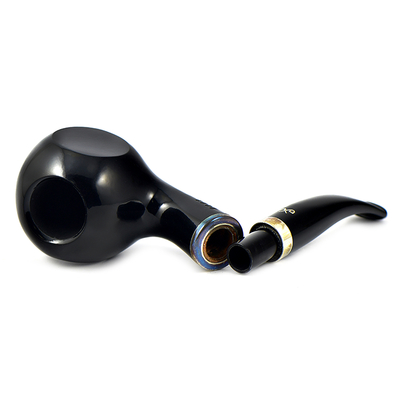 Курительная трубка Vauen Pipe of Year J 2023 S, 9 мм