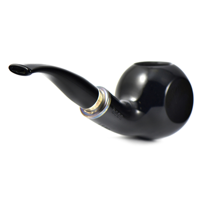 Курительная трубка Vauen Pipe of Year J 2023 S, 9 мм