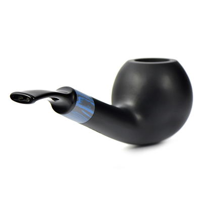 Курительная трубка Vauen Sina - 8044, 9 мм