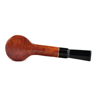 Курительная трубка Vauen Skandic - 083, 9 мм