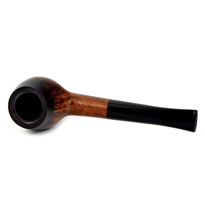 Курительная трубка Vauen Vintage - 1066, 9 мм