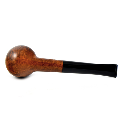 Курительная трубка Vauen Vintage - 1066, 9 мм