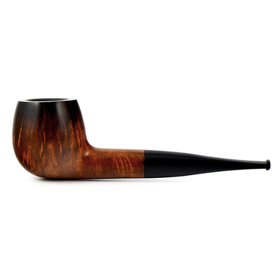 Курительная трубка Vauen Vintage - 1066, 9 мм