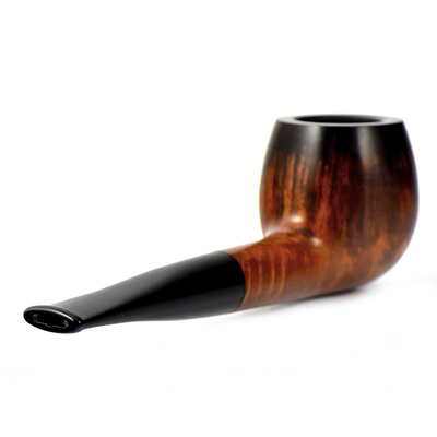Курительная трубка Vauen Vintage - 1066, 9 мм
