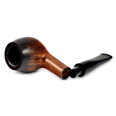 Курительная трубка Vauen Vintage - 1066, 9 мм