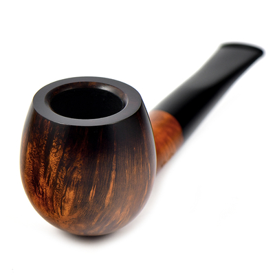 Курительная трубка Vauen Vintage - 1066, 9 мм
