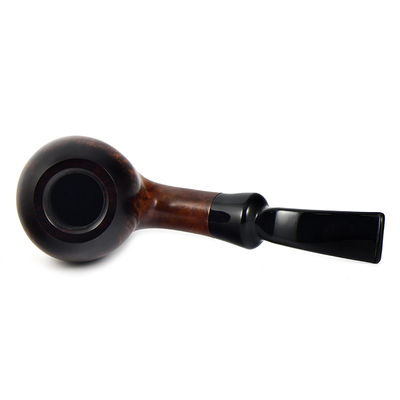 Курительная трубка Vauen Vintage - 1077, 9 мм