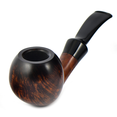 Курительная трубка Vauen Vintage - 1077, 9 мм