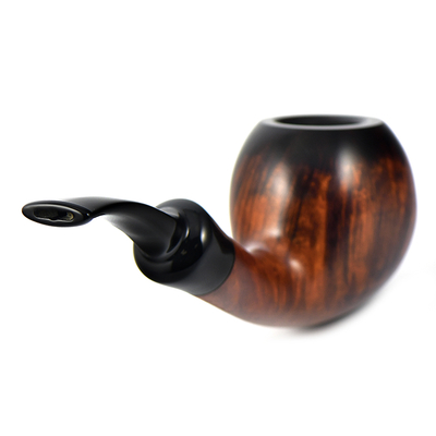 Курительная трубка Vauen Vintage - 1077, 9 мм