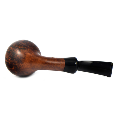 Курительная трубка Vauen Vintage - 1077, 9 мм