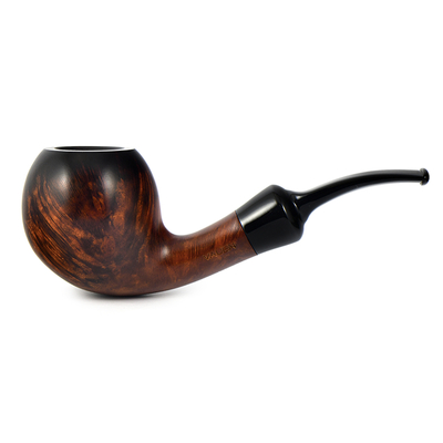 Курительная трубка Vauen Vintage - 1077, 9 мм