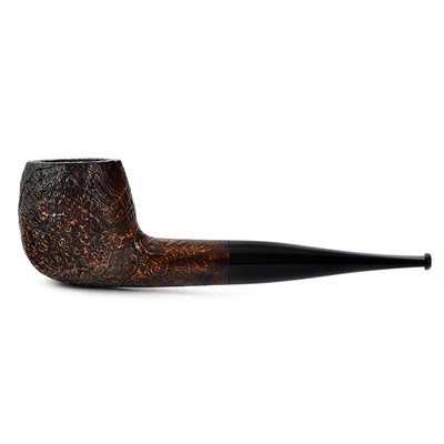 Курительная трубка Vauen Vintage - 4066, 9 мм