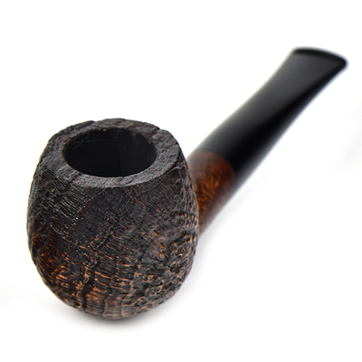 Курительная трубка Vauen Vintage - 4066, 9 мм