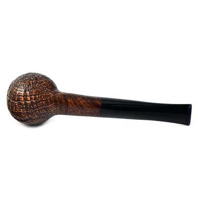 Курительная трубка Vauen Vintage - 4066, 9 мм