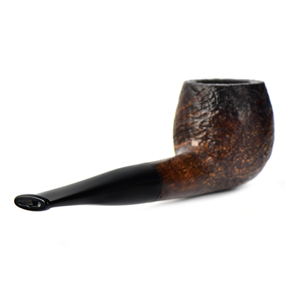 Курительная трубка Vauen Vintage - 4066, 9 мм