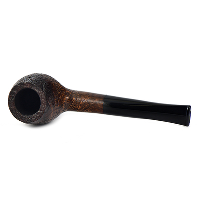 Курительная трубка Vauen Vintage - 4066, 9 мм