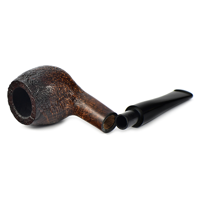 Курительная трубка Vauen Vintage - 4066, 9 мм