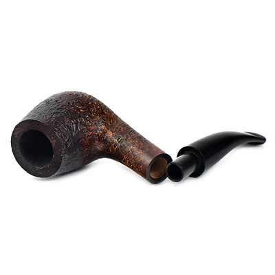 Курительная трубка Vauen Vintage - 4072, 9 мм