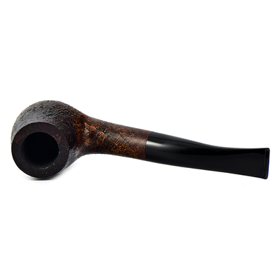 Курительная трубка Vauen Vintage - 4072, 9 мм