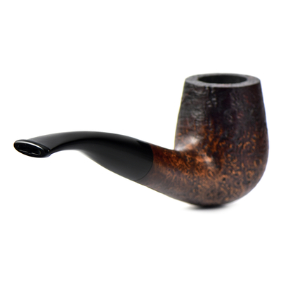 Курительная трубка Vauen Vintage - 4072, 9 мм
