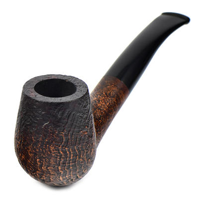 Курительная трубка Vauen Vintage - 4072, 9 мм
