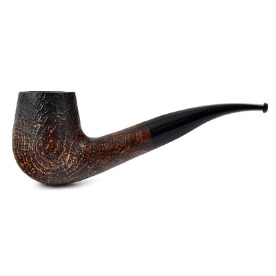 Курительная трубка Vauen Vintage - 4072, 9 мм